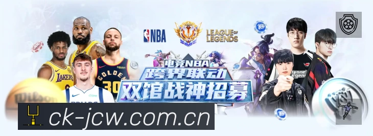 奖项证书
